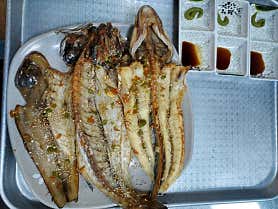 순천옥 사진 5