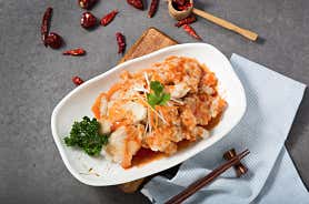 중경마라탕 3호점 사진 4