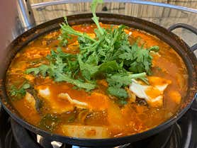 오로라회센타 사진 5