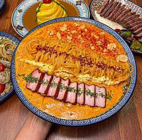 송리단취향 사진 5