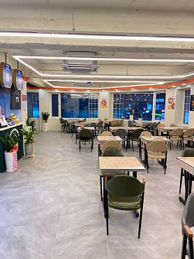 취향마라 잠실새내점 사진 5