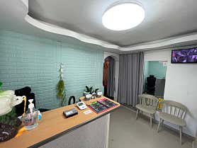 중국전통마사지 (망우역) 매장 사진 5