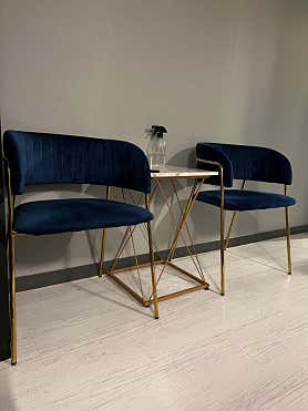 위드더테라피 (송도) 매장 사진 5