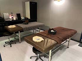 위드더테라피 (송도) 매장 사진 4