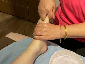 황후힐링숲 (사곡) 매장 사진 3