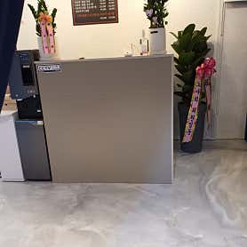 K중국전통마사지 (용강) 매장 사진 5