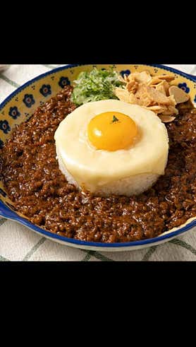 부엉이식당 사진 4