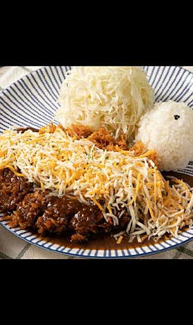 부엉이식당 사진 3