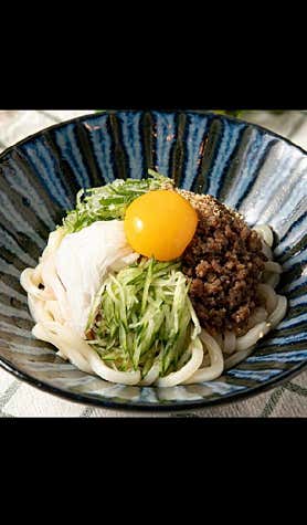 부엉이식당 사진 6