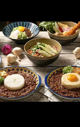 부엉이식당 사진 5