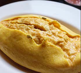후라토식당 잠실직영점 사진 3
