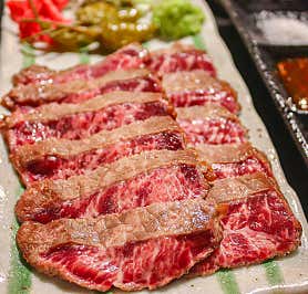 후라토식당 잠실직영점 사진 4