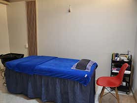 황금성베트남테라피 (인천터미널역) 매장 사진 5