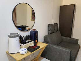 황금성베트남테라피 (인천터미널역) 매장 사진 4