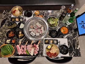 식껍 영통구청점 사진 5