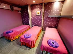 샤인아로마 (불당) 매장 사진 5