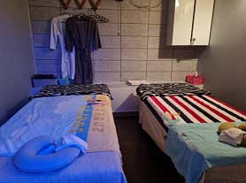 홍콩아로마 (영통) 매장 사진 4