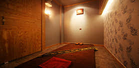 타이S (아산테크노) 매장 사진 4