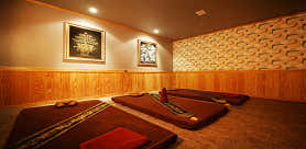 타이S (아산테크노) 매장 사진 3