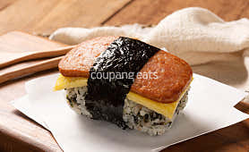 올레김밥 잠실새내역점 사진 6