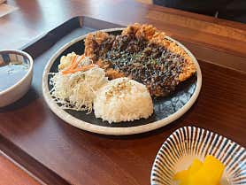 야미카츠 파미어스몰 판교점 사진 6