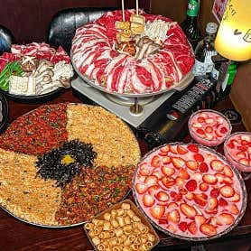단골손님 강남1호점 사진 6