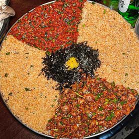 단골손님 강남1호점 사진 5