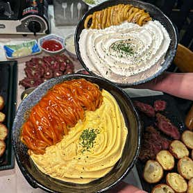 고베규카츠 수원인계점 사진 4