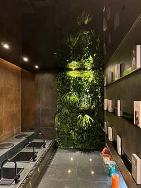 스파노블 (역삼) 매장 사진 2