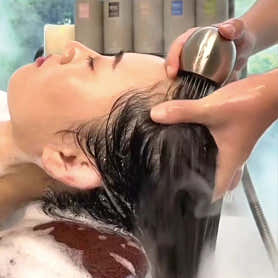 황금성베트남테라피 (인천터미널역) 매장 사진 3