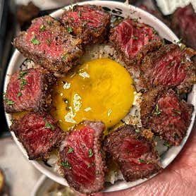 고베규카츠 서울 강남점 사진 6