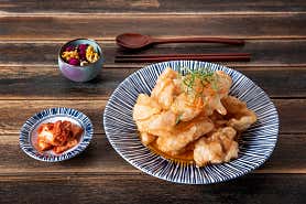마라공방 수지구청역점 사진 5