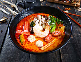 마라공방 수지구청역점 사진 3