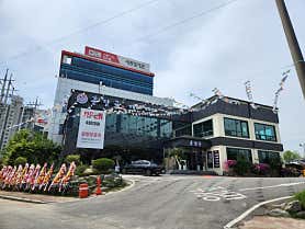 훈장골 수지점 사진 3