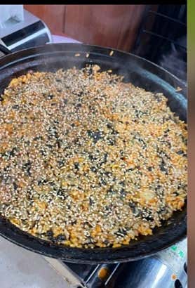 신당동즉석떡볶이 사진 4