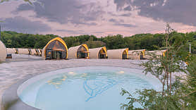 썸타이 (쌍용) 매장 사진 3