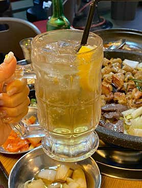 순우리곱창 본점 사진 5