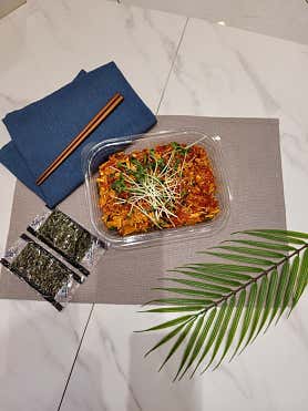 조선육회 잠실점 사진 4