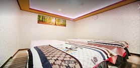 꿀궁아로마 (남양) 매장 사진 5