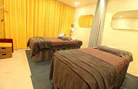 아이비테라피 (동대신역) 매장 사진 3