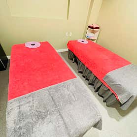 궁중국정통마사지 (세종) 매장 사진 5