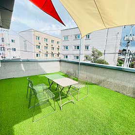 궁중국정통마사지 (세종) 매장 사진 2