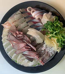 오로라회센타 사진 3