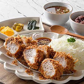 간코 롯데월드몰점 사진 5