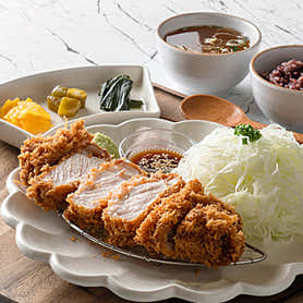 간코 롯데월드몰점 사진 3