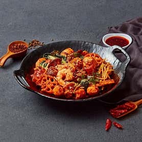 마라공방 강남역점 매장 사진