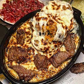 육미안 강남점 사진 4