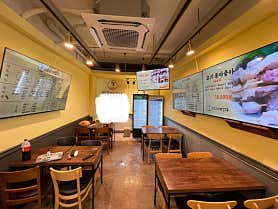 미나네 꼬치 매탄점 사진 3
