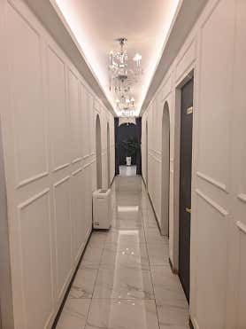 아로마트리 (풍산) 매장 사진 4