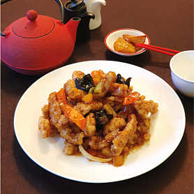 HUIHUIJ 사진 5